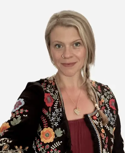 board_profile_photo_kate_burton-1